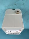 PHILIPS M1116B Recorder Module