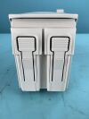 PHILIPS M1116B Recorder Module