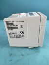 PHILIPS M1116B Recorder Module