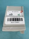 PHILIPS M1116B Recorder Module