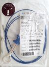 STERIS 00711885 Assurance Clip 18mm , 230cm US Endoscopy (2025/06/28)