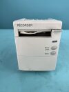 PHILIPS M1116B Recorder Module