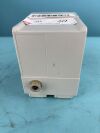 PHILIPS M1116B Recorder Module