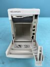 PHILIPS M1116B Recorder Module