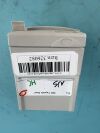 PHILIPS M1116B Recorder Module