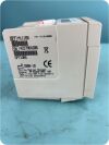 PHILIPS M1116B Recorder Module