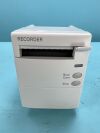 PHILIPS M1116B Recorder Module
