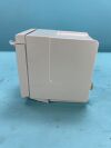 PHILIPS M1116B Recorder Module
