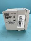 PHILIPS M1116B Recorder Module