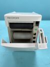 PHILIPS M1116B Recorder Module