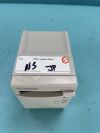 PHILIPS M1116B Recorder Module