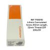 SMITH & NEPHEW REF 71100110 6.5mm Cannulated Screw, 110mm Length, 32mm Thread EXP 2016/09