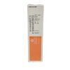 SMITH & NEPHEW REF 71100110 6.5mm Cannulated Screw, 110mm Length, 32mm Thread EXP 2016/09