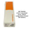 SMITH & NEPHEW REF 71100125 6.5mm Cannulated Screw, 125mm Length, 32mm Thread EXP 2020/12