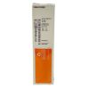 SMITH & NEPHEW REF 71100125 6.5mm Cannulated Screw, 125mm Length, 32mm Thread EXP 2020/12