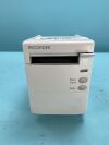 PHILIPS M1116B Recorder Module