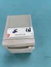 PHILIPS M1116B Recorder Module