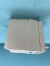 PHILIPS M1116B Recorder Module