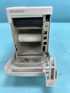 PHILIPS M1116B Recorder Module