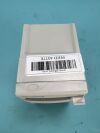 PHILIPS M1116B Recorder Module