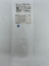 MICRO-AIRE PAL-304LL Microaire Surgical Mercedes Cannulas - Disposable Cannula, 3.0 mm x 30 cm Long, 8 mm Port - PAL-304LL