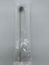 MICRO-AIRE PAL-304LL Microaire Surgical Mercedes Cannulas - Disposable Cannula, 3.0 mm x 30 cm Long, 8 mm Port - PAL-304LL