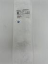 MICRO-AIRE PAL-304LL Microaire Surgical Mercedes Cannulas - Disposable Cannula, 3.0 mm x 30 cm Long, 8 mm Port - PAL-304LL