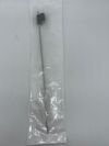 MICRO-AIRE PAL-304LL Microaire Surgical Mercedes Cannulas - Disposable Cannula, 3.0 mm x 30 cm Long, 8 mm Port - PAL-304LL