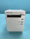 PHILIPS M1116B Recorder Module