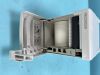 PHILIPS M1116B Recorder Module