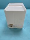 PHILIPS M1116B Recorder Module