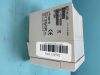 PHILIPS M1116B Recorder Module