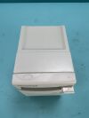 PHILIPS M1116B Recorder Module
