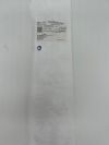 MICRO-AIRE PAL-308LL/PALL-504LL/PALL-504LL/PALL508LL MicroAire Surgical Flared Mercedes Cannulae - Flared Mercedes Cannula, 3.0 mm, 30 cm Long, Disposable -