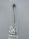 MICRO-AIRE PAL-308LL/PALL-504LL/PALL-504LL/PALL508LL MicroAire Surgical Flared Mercedes Cannulae - Flared Mercedes Cannula, 3.0 mm, 30 cm Long, Disposable -