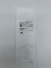 MICRO-AIRE PAL-308LL/PALL-504LL/PALL-504LL/PALL508LL MicroAire Surgical Flared Mercedes Cannulae - Flared Mercedes Cannula, 3.0 mm, 30 cm Long, Disposable -