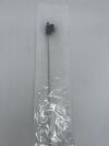 MICRO-AIRE PAL-308LL/PALL-504LL/PALL-504LL/PALL508LL MicroAire Surgical Flared Mercedes Cannulae - Flared Mercedes Cannula, 3.0 mm, 30 cm Long, Disposable -
