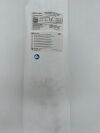 MICRO-AIRE PAL-308LL/PALL-504LL/PALL-504LL/PALL508LL MicroAire Surgical Flared Mercedes Cannulae - Flared Mercedes Cannula, 3.0 mm, 30 cm Long, Disposable -
