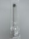 MICRO-AIRE PAL-308LL/PALL-504LL/PALL-504LL/PALL508LL MicroAire Surgical Flared Mercedes Cannulae - Flared Mercedes Cannula, 3.0 mm, 30 cm Long, Disposable -