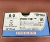 ETHICON 8776H Sutures