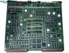 ACUSON 32061 REV XA / 32062 REV XC ULTRASOUND BDM BOARD SIEMENS	ACUSON SEQUOIA	32061 REV XA / 32062 REV XC	 Ultrasound Accessories
