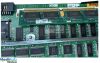 ACUSON 32061 REV XA / 32062 REV XC ULTRASOUND BDM BOARD SIEMENS	ACUSON SEQUOIA	32061 REV XA / 32062 REV XC	 Ultrasound Accessories