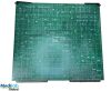 ACUSON 32061 REV XA / 32062 REV XC ULTRASOUND BDM BOARD SIEMENS	ACUSON SEQUOIA	32061 REV XA / 32062 REV XC	 Ultrasound Accessories