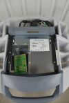 SONOSITE Titan High-Resolution Ultrasound System W/ Transducer C60/5-2 MHz and ICT/8-5 - 170723 Imaging System