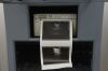 SONOSITE Titan High-Resolution Ultrasound System W/ Transducer C60/5-2 MHz and ICT/8-5 - 170723 Imaging System