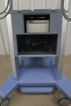 SONOSITE Titan High-Resolution Ultrasound System W/ Transducer C60/5-2 MHz and ICT/8-5 - 170723 Imaging System