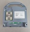 SONOSITE Titan High-Resolution Ultrasound System W/ Transducer C60/5-2 MHz and ICT/8-5 - 170723 Imaging System