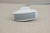 SONOSITE Titan High-Resolution Ultrasound System W/ Transducer C60/5-2 MHz and ICT/8-5 - 170723 Imaging System