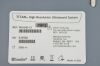 SONOSITE Titan High-Resolution Ultrasound System W/ Transducer C60/5-2 MHz and ICT/8-5 - 170723 Imaging System