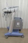 SONOSITE Titan High-Resolution Ultrasound System W/ Transducer C60/5-2 MHz and ICT/8-5 - 170723 Imaging System